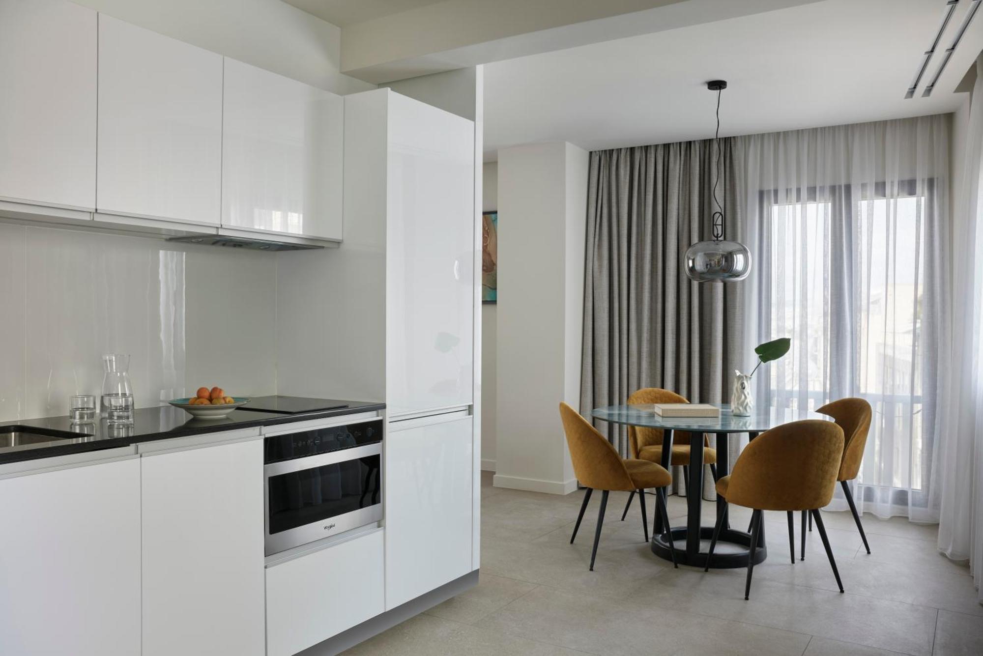 Hotel Hestia - Kolokotroni 23 Atene Esterno foto