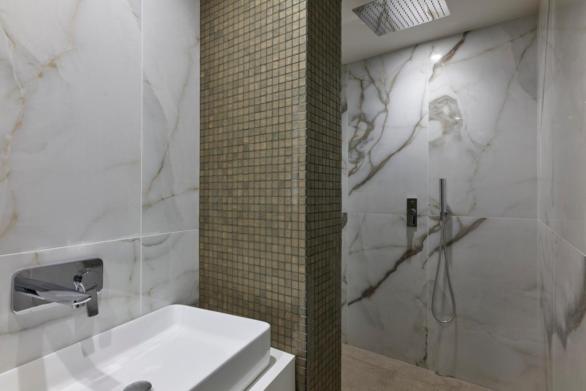 Hotel Hestia - Kolokotroni 23 Atene Esterno foto
